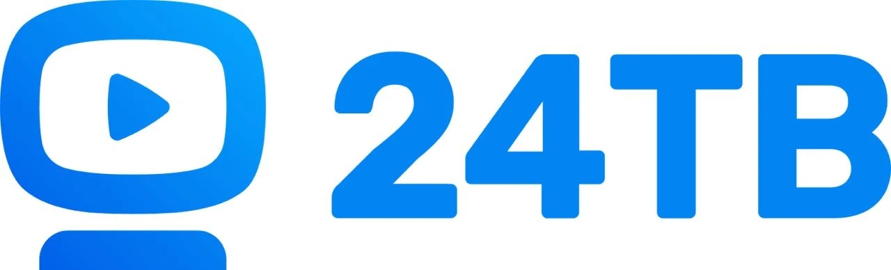 ТВ 24 часа