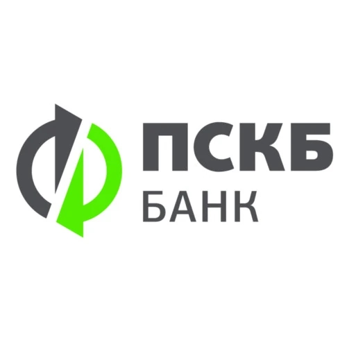 ПСКБ банк