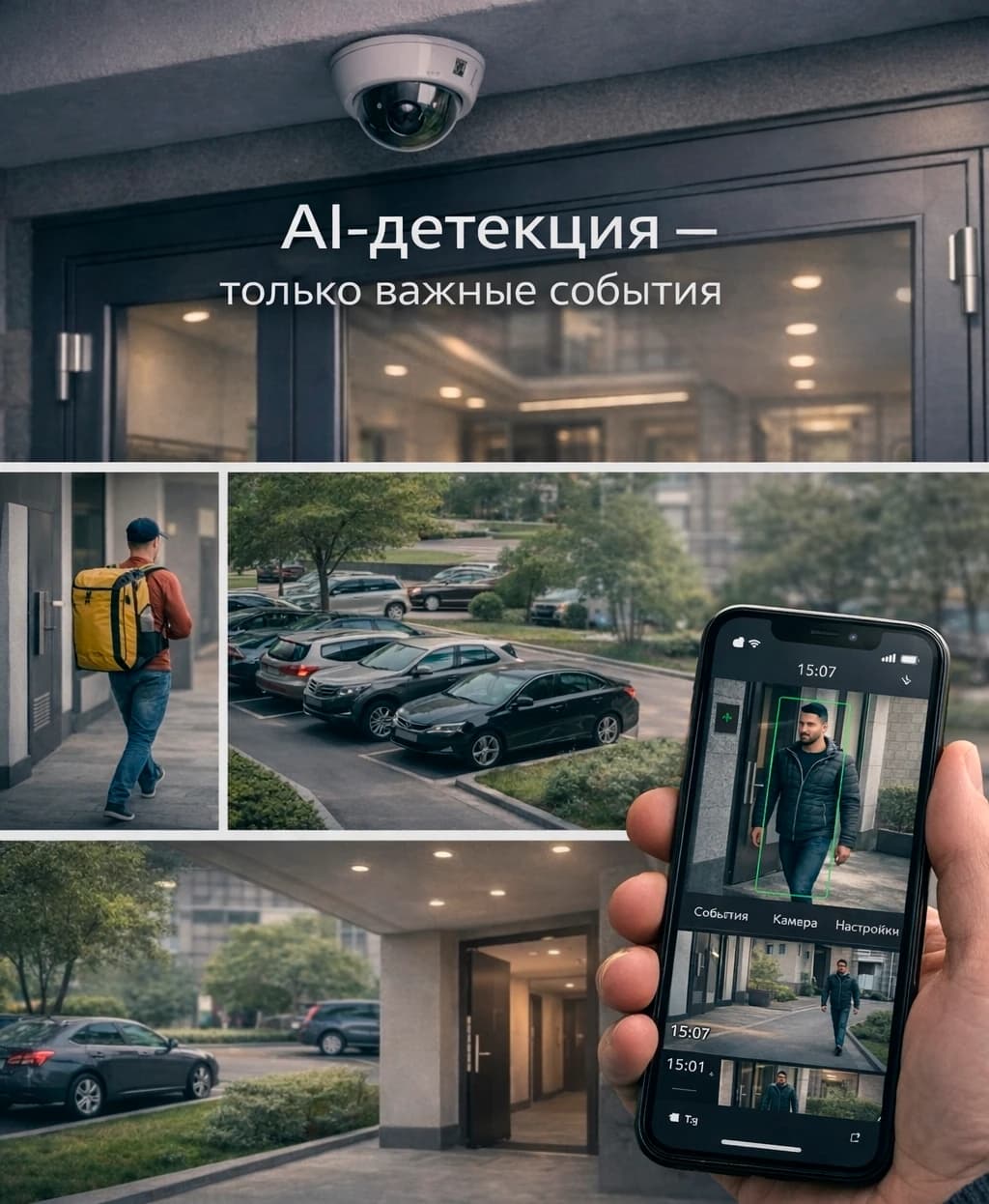 Внешний контроль