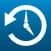 Круглосуточная техническая консультация абонентов сети 24/7