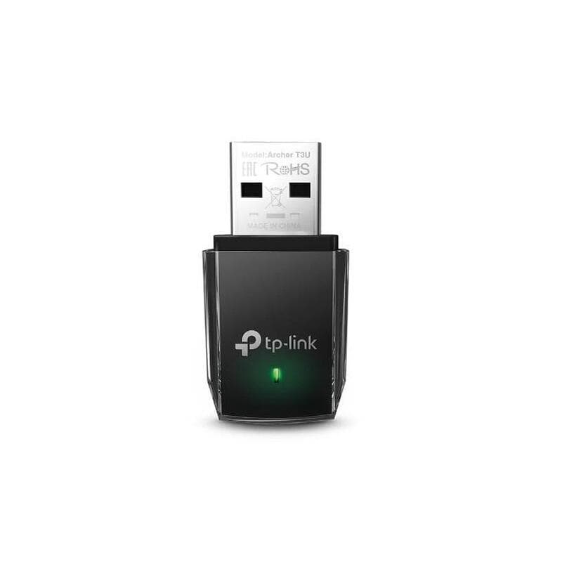TP-Link Archer T3U