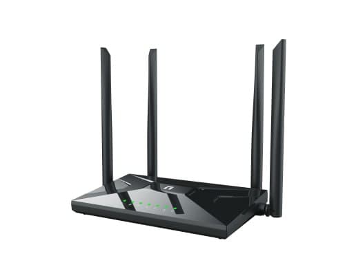 Netis NC65 (W1200AG)
