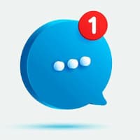 Абонентская плата за внешний IP