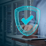 DDoS атака локализована и купирована!