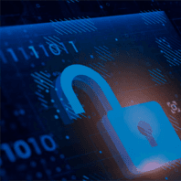 DDoS атаки прекращены!