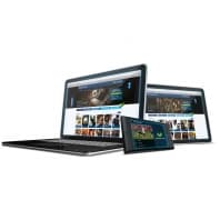  Изменение стоимости тарифов Интернет+ТВ