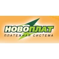 Уважаемые абоненты!