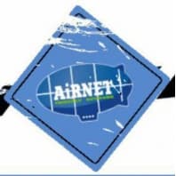 Офис закрыт с 20.03 по 26.03