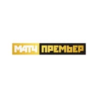 Изменение абонентской платы