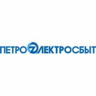Уважаемые абоненты!