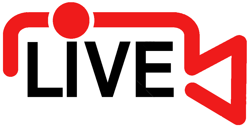 Смотреть онлайн