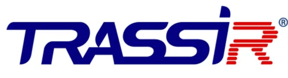 Trassir