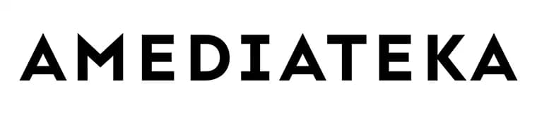 AMEDIATEKA
