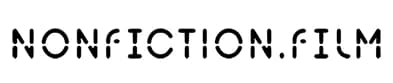 NonFiction film