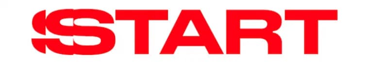 START