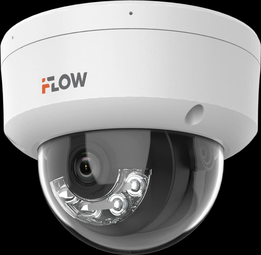 iFLOW F-IC-1421M