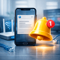 Логотип статьи: Внимание!