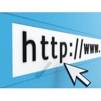 Изменения на тарифах "ОК" и "Доступный". 